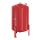 Vase fb 1600 Comap 17768