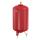 Vase fb 600 Comap 17834
