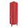 Flexcon m 1600 6 bar Comap 22109