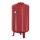 Vase tampon v-b 600 Comap 22733