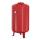 Vase tampon v-b 1600 Comap 22737