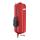Flamcomat mk-u 600 6 bar Comap 23451
