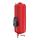 Flamcomat mk-u 600 10 bar Comap 23471