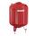 Flexcon m-k 600 10 bar Comap 23481