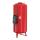 Flamcomat mk-u 1600 6 bar Comap 23555