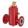 Flamcovent smart 600 f Comap 31014