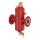 Clean smart 600 f 16 bar Comap 31099