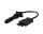 Detecteur flammes qrc1a1.270b27 Bosch 8738809962