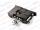 Carte principal Chaffoteaux 6501054600
