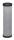 Cartouche pureblock Bwt 125686139