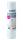 Cartouche pureflow 5m Bwt 125686082
