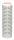 Cartouche purewash 9 Bwt 125686135