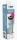 Cartouche 4-en-1 Bwt 125548493