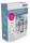 Pack triplex eau de boisson Bwt 125686141