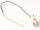 Thermostat securite sbl231002 s95 Atlantic électrique 030899