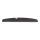 Lilia/seven-insert gris eco Edilkamin R1158310