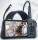 Camera inspection 3.9/5.5/8mm dual lens Generic 
