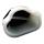 Disconnecteur cgb Wolf 173023899