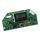 Circuit imprime affichage Ariston 6500725900