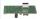 Circuit imprime principal Ariston 65116684-02