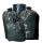 Sacs poubelles 130l 20 sacs Generic 