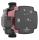Alpha1 go 15-80 130 Grundfos 93074182