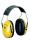Casque antibruit 3M Generic 