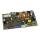 Circuit imprime Saunier Duval 8000043823