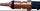 Sonde sortie ecs -2/gu-2/bwl-1/bws-1/ Wolf 4758764043