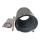 Echangeur corps de chauffe 300 alupro+ Wolf 65087766