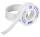 Ruban ptfe qualite standard 12mx12mm GRIFFON 6150008