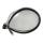 Cable rechauffeur b30 Bentone 0011477702