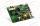 Carte tdm Ariston 65120791