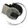 Circulateur para sc 15/8 ku Arkteos 907000030