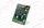 Carte energy manager Ariston 65120844-02