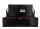 Hbmu s1 appareil de base mural Viessmann 7895572