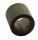 Joint caoutchouc flexible charge tf-frjb Teddington TF-FJCAO-L