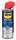Wd-40 graisse blanche au lithium 400ml WD-40 Company 33390/44NBA