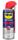 Wd-40 super degrippant 400ml WD-40 Company 33348/NBA