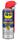 Wd-40 lubrifiant au silicone 400ml WD-40 Company 33377/NBA