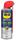 Wd-40 nettoyant contacts 400ml WD-40 Company 33368/NBA