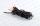 Sonde de temperature basse Chaffoteaux 6500847000