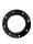 Joint plat De Dietrich 300026031