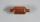 Filtre tuyeauterie 4pb02745-5 Daikin 160017J
