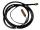 Thermistance Hitachi E07146