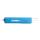 Pompe mini aqua silence+ fp3420 Aspen FP3420