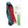 Kit ramonage flexible 6 metres Generic 