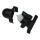 Capteur de debit Saunier Duval 8000045868