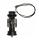 Controleur de debit Panasonic ACXB62-00912W