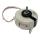 Moteur ventil 3sb40664-3 kfd-280-40-8e Daikin 2429809